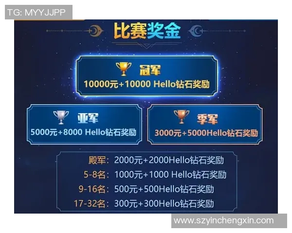 格斗与太极精彩对决直播平台推荐及观看指南