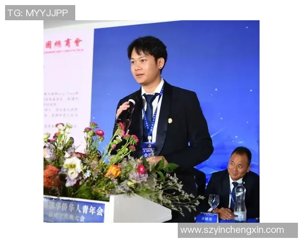 楚阿梅尼的崛起与挑战：从青年才俊到足坛新星的成长之路