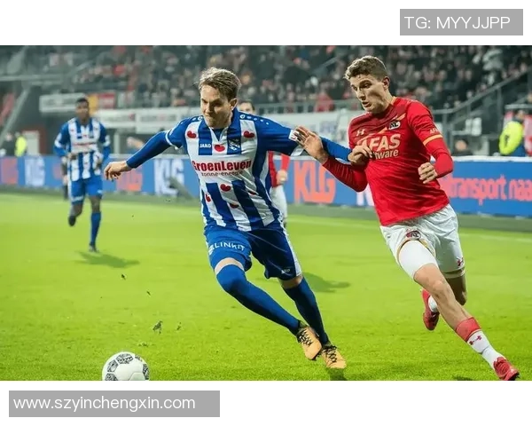 欧罗巴埃弗顿迎战里昂全力争胜展现球队实力与决心