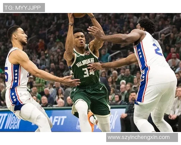 波士顿凯尔特人对阵多伦多猛龙的精彩对决分析与赛季展望