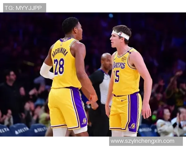 湖人对决热火精彩录播回顾全场精彩瞬间与战术分析