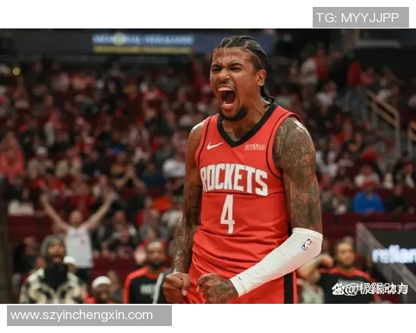 火箭队与灰熊队激战12月16日赛季对决精彩瞬间回顾与分析 火箭队与灰熊队激战12月16日赛季对决精彩瞬间回顾与分析