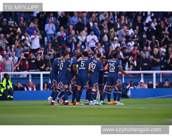 特鲁瓦主场迎战巴黎日耳曼争夺法甲积分榜重要战役 特鲁瓦主场迎战巴黎日耳曼争夺法甲积分榜重要战役