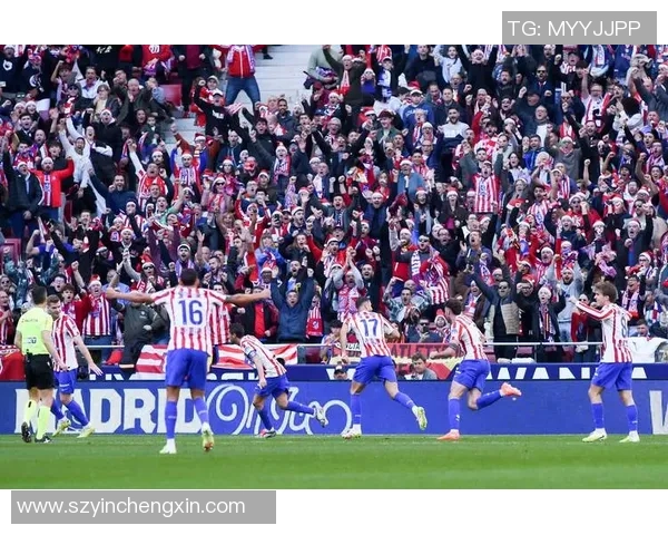 瓦伦西亚与马竞首发阵容分析及比赛前瞻解析