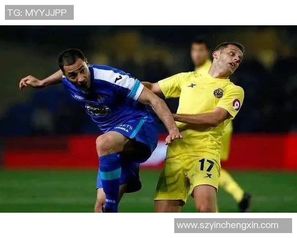 皇家社会迎战巴伦西力争主场全取三分争夺欧战资格