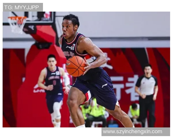 祝铭震的奋斗历程与音乐梦想的追寻之路