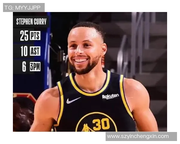 篮网与勇士对决前瞻分析：关键球员状态与战术布局探讨