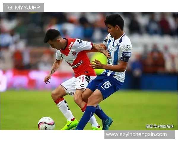 精彩对决足球直播伊朗队迎战叙利亚队全场激战即将开启 精彩对决足球直播伊朗队迎战叙利亚队全场激战即将开启