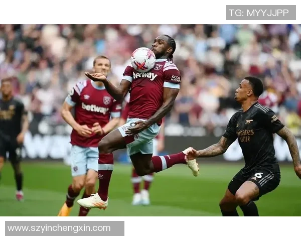 维冈竞技与查尔顿对决结果揭晓球迷热议精彩瞬间与未来展望