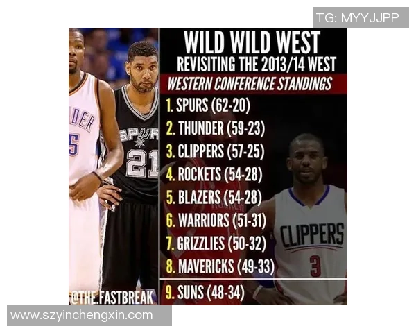 英格兰与法国足球历史交锋记录分析及战绩回顾