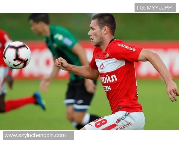 莫斯巴达与图恩对决分析及双方近期状态评估