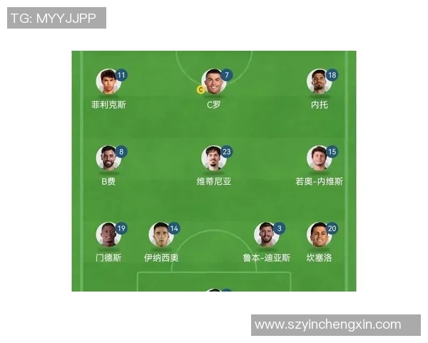 葡萄牙对安道尔精彩比赛录像回放及赛后分析分享