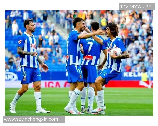 西班牙人对阵莫斯科中将展开激烈较量期待精彩表现与战术博弈