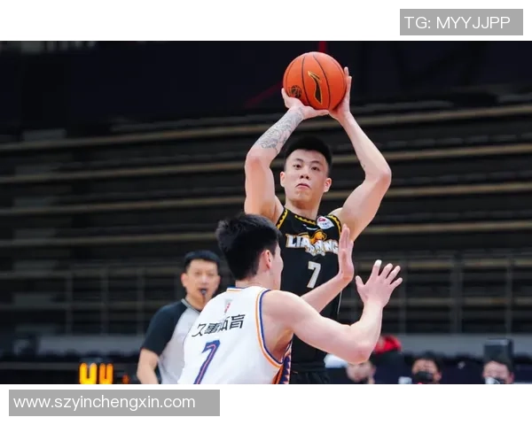 费城联合与科罗拉多激战正酣谁能在这场对决中笑到最后