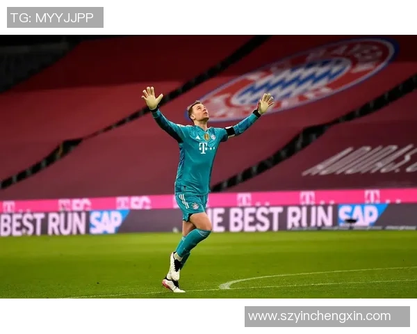 诺伊尔重伤缺席整季拜仁迅速求助德赫亚救急