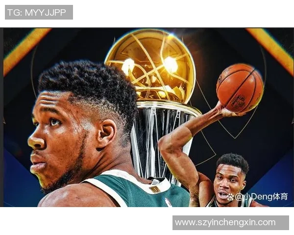 达米安利拉德：从篮球场上的巨星到社区中的榜样之路