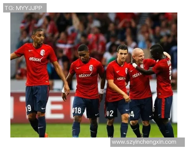 里昂与亚特兰大对决分析及战术解析展望