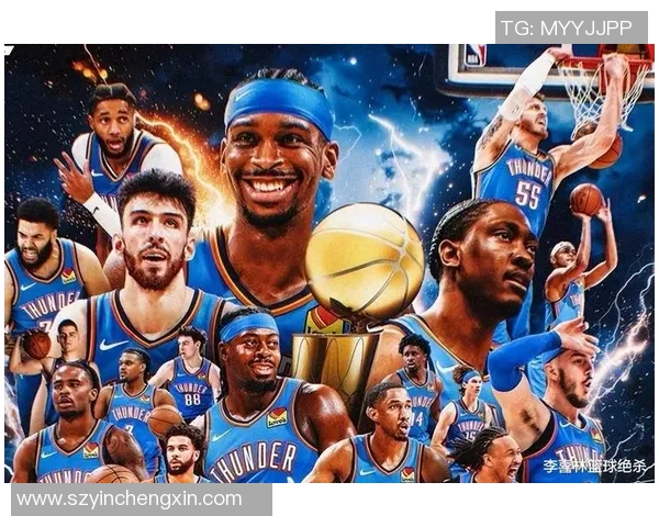 雷霆与太阳激战正酣10月29日NBA精彩对决值得期待