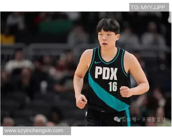 马刺与开拓者精彩对决录像回放全程分析与精彩瞬间回顾