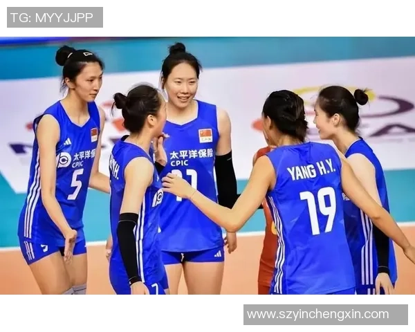 韩国与菲律宾激战正酣14比分揭示两队实力差距