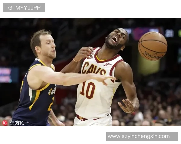 骑士与爵士激战正酣1月13日精彩对决回顾与分析