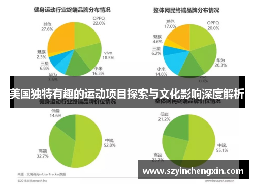 美国独特有趣的运动项目探索与文化影响深度解析
