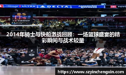 TVT体育官方网址