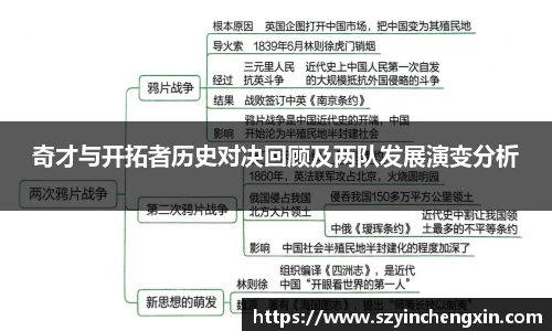 TVT体育官方网址