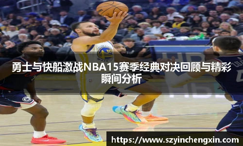 TVT体育官方网址