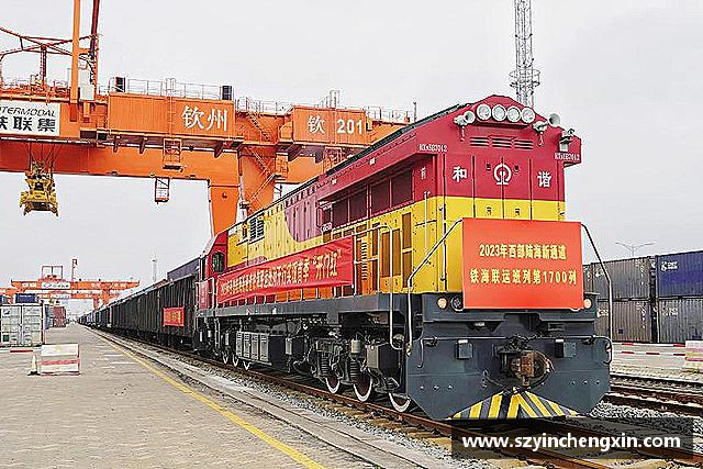 解读TVT体育官方网址